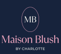 My Blog